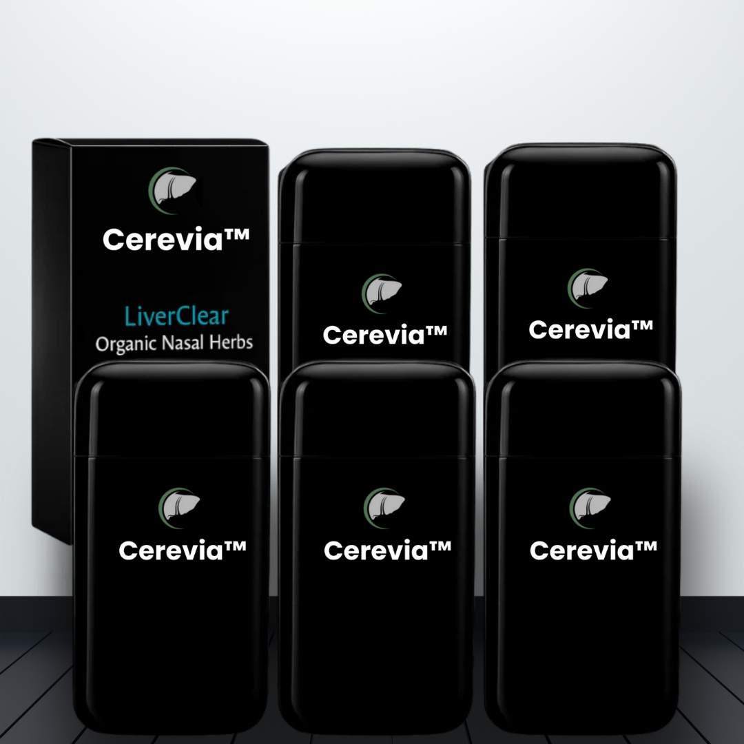 Cerevia™