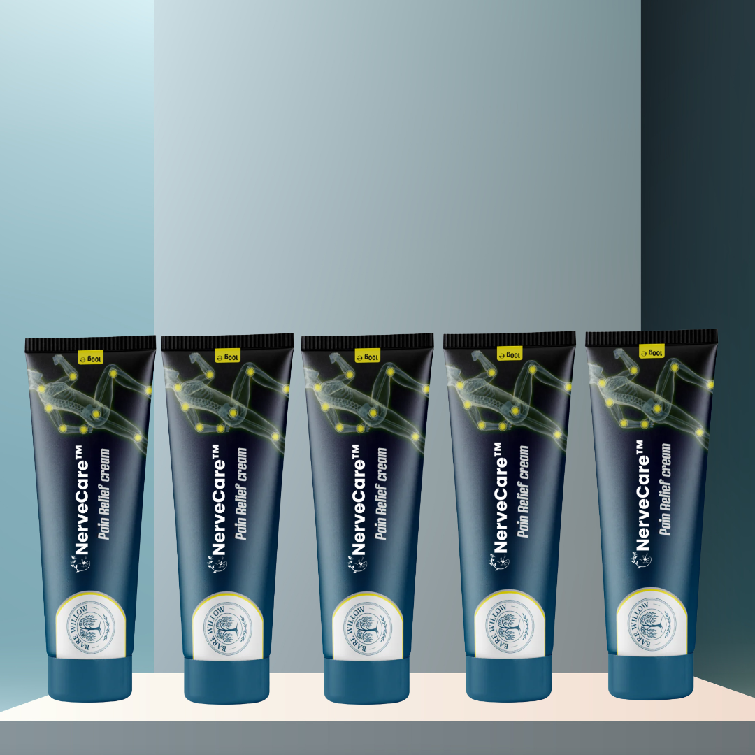 NerveCare™
