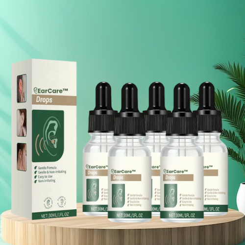 EarCare™