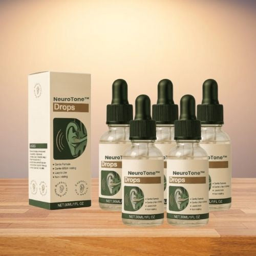 NeuroTone™