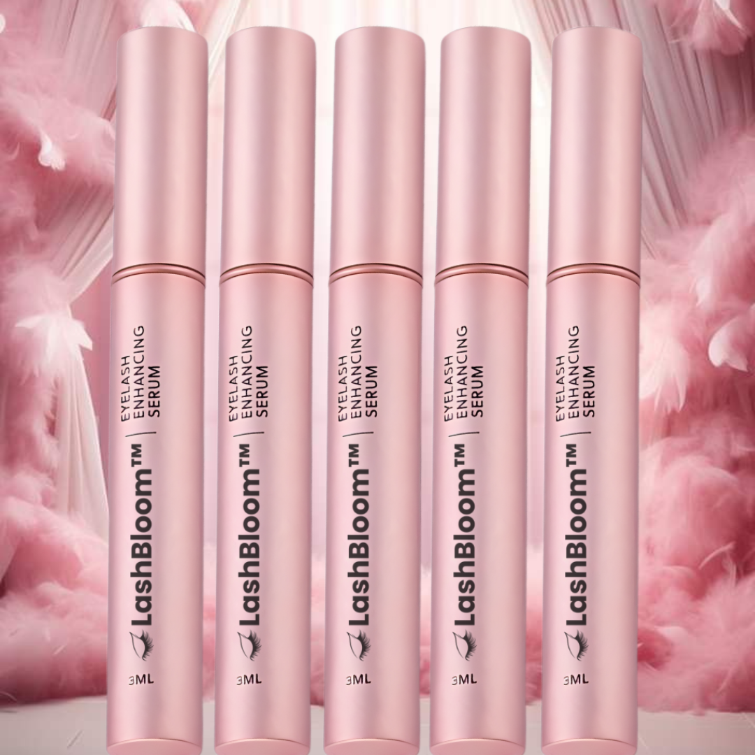 LashBloom™