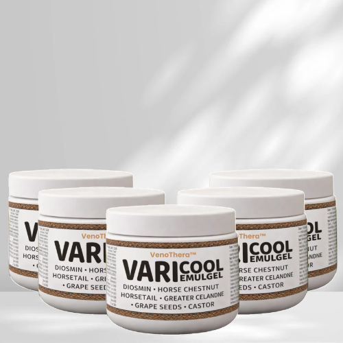 VenoThera™