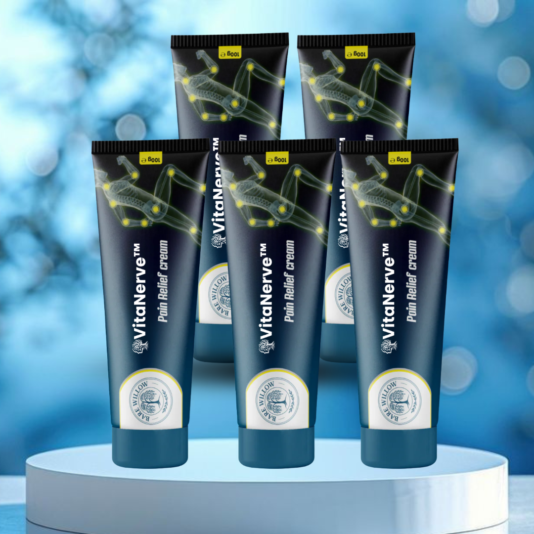 VitaNerve™