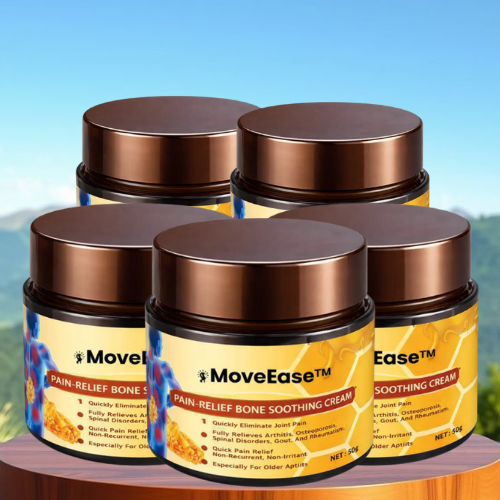 MoveEase™