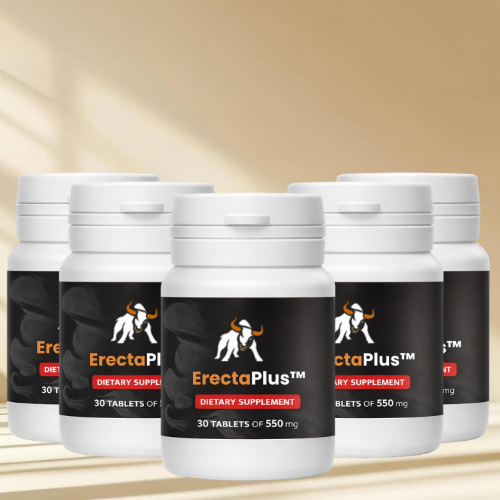ErectaPlus™