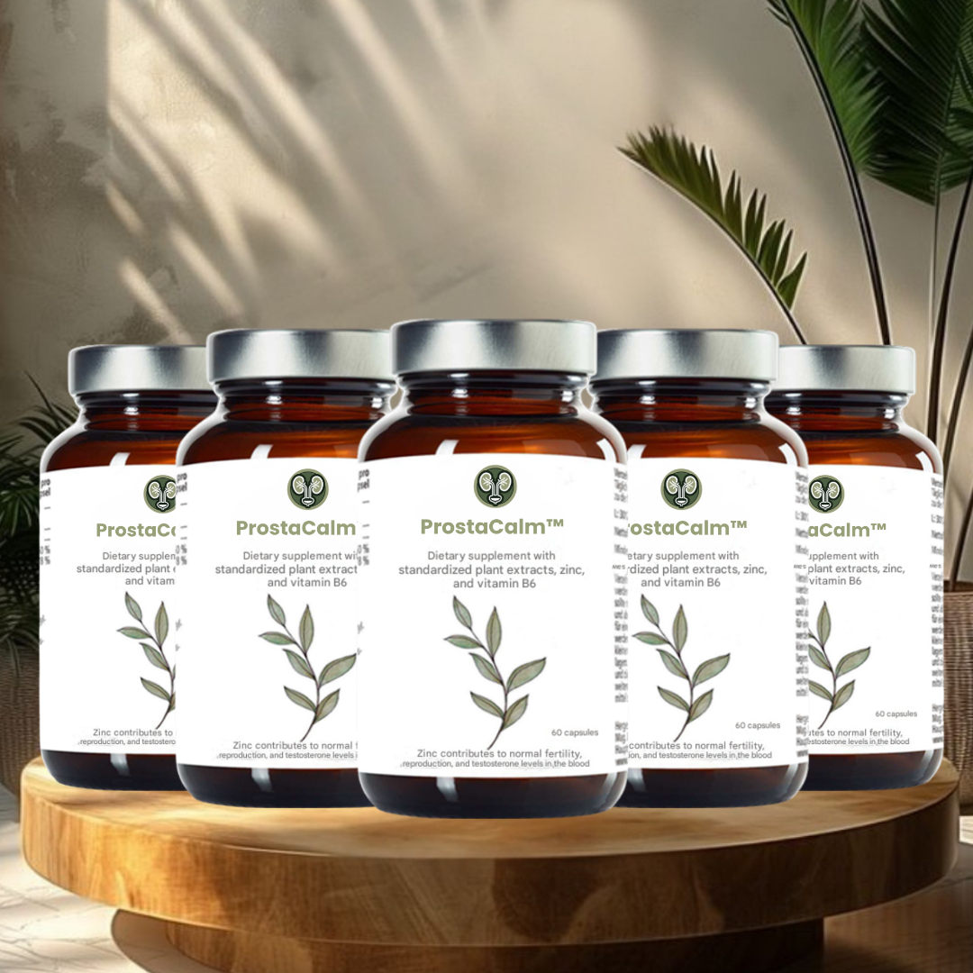 ProstaCalm™