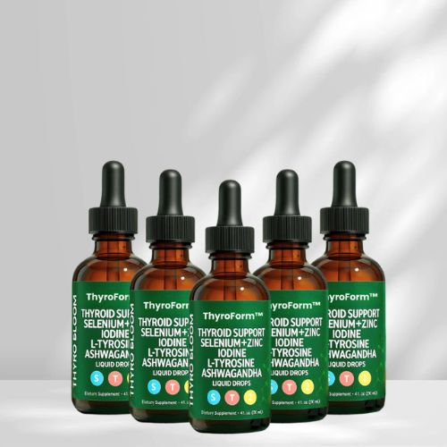 ThyroForm™