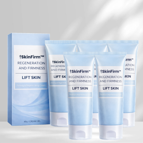 SkinFirm™