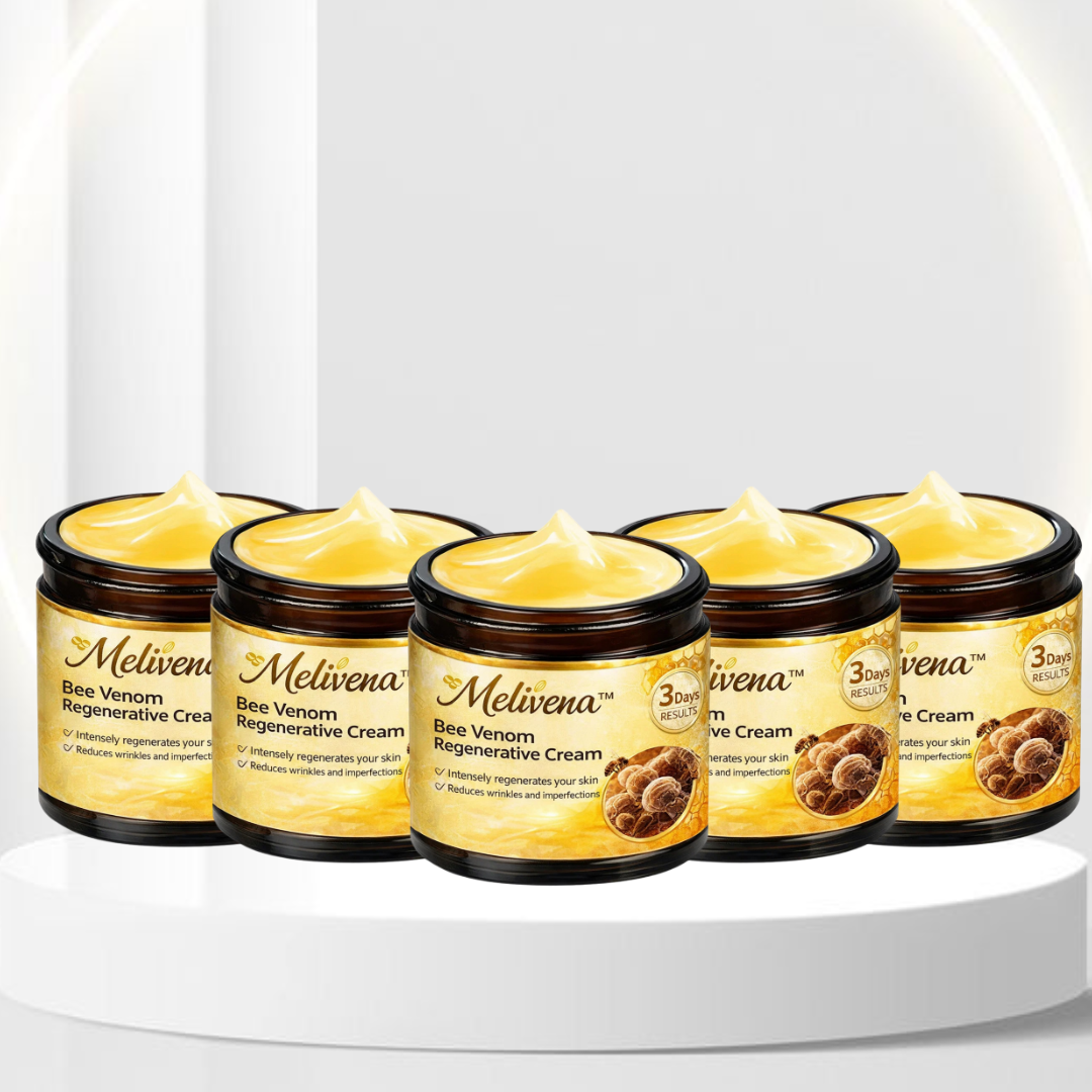 Melivena™