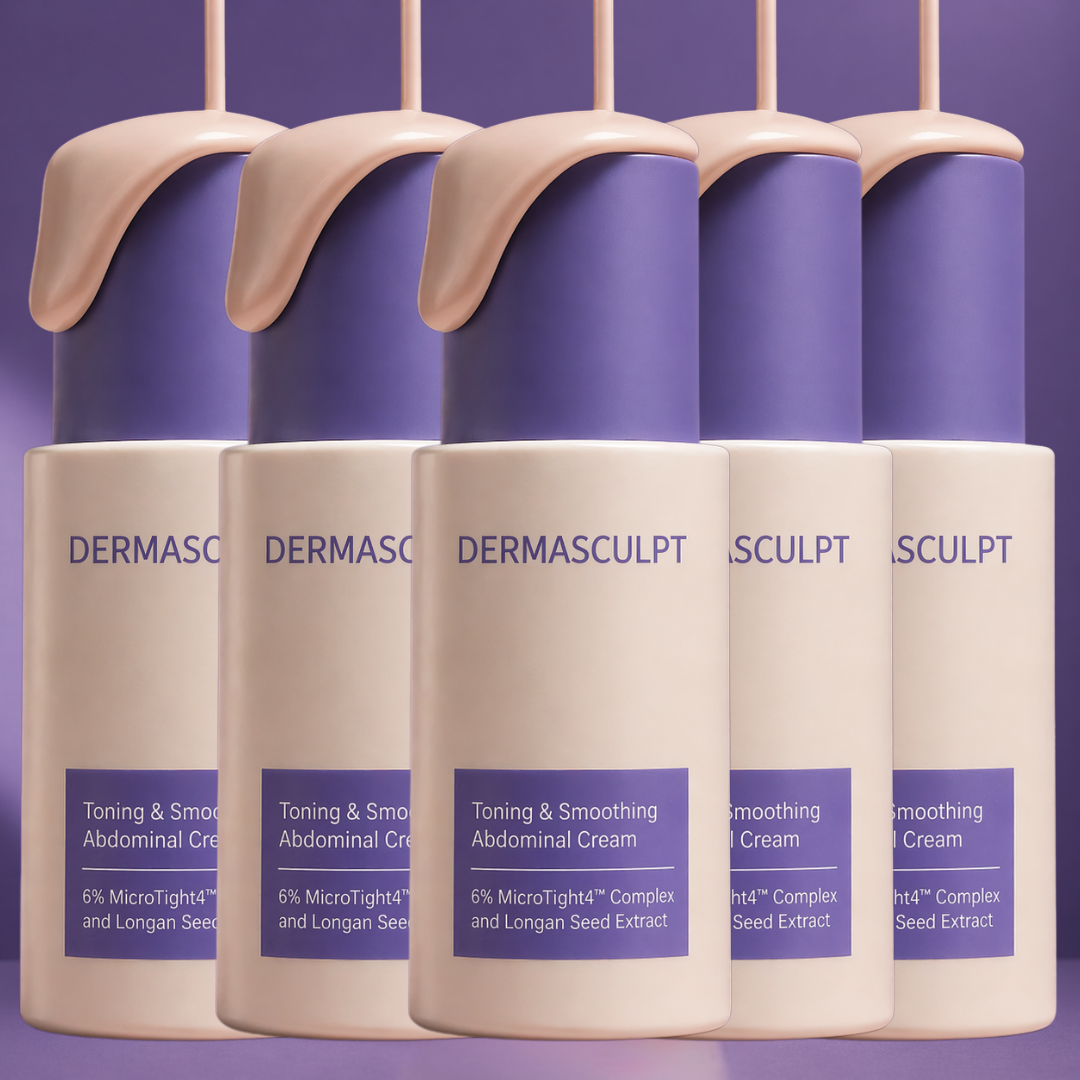 DermaSculpt™