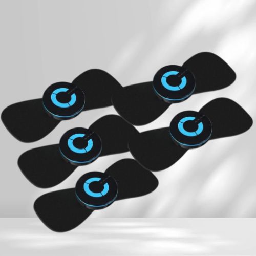 PulsePath™