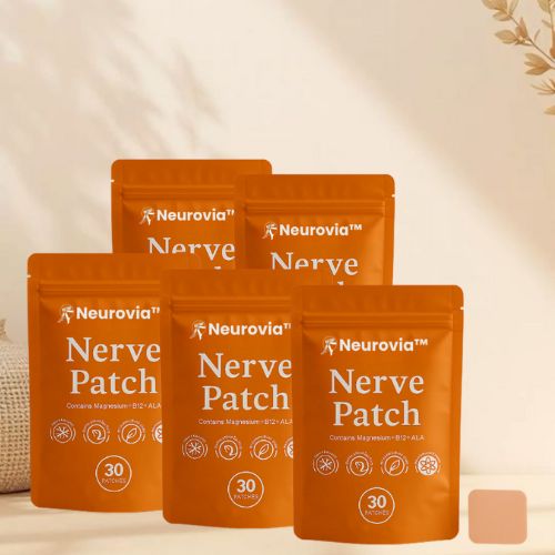 Neurovia™
