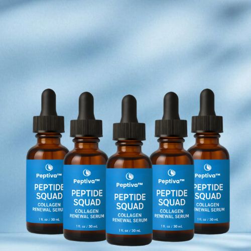 Peptiva™