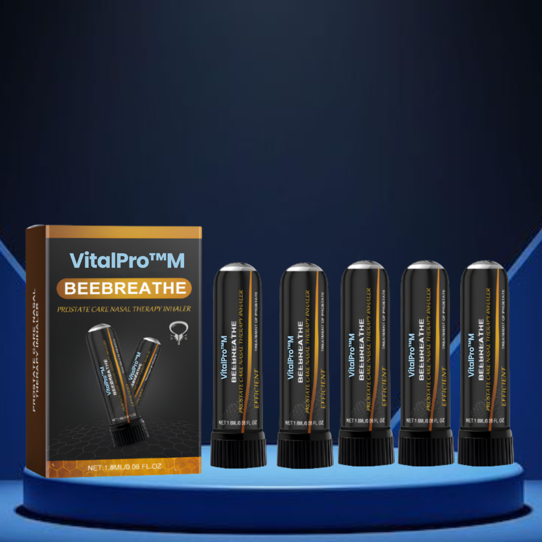 VitalPro™