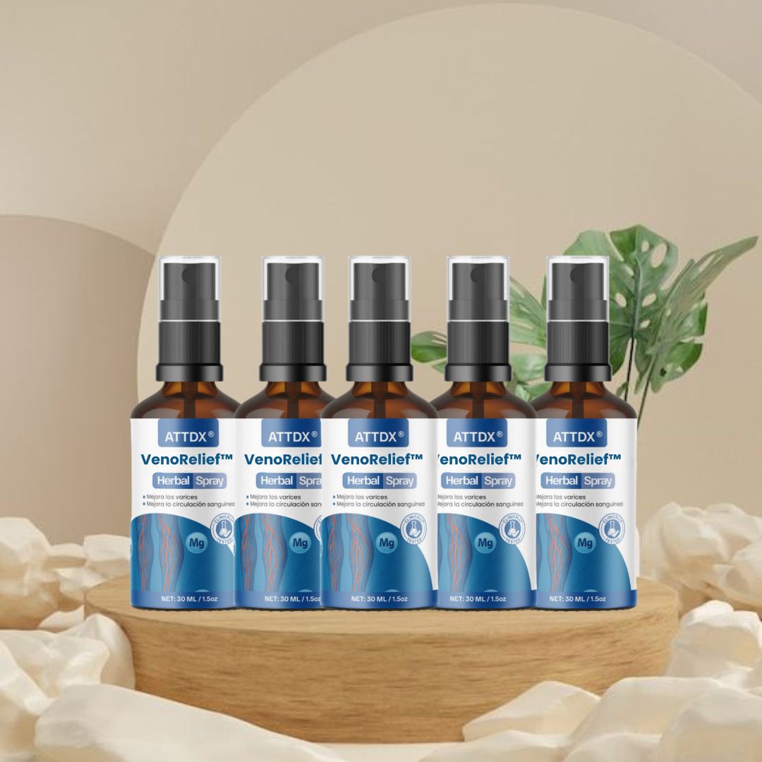 VenoRelief™