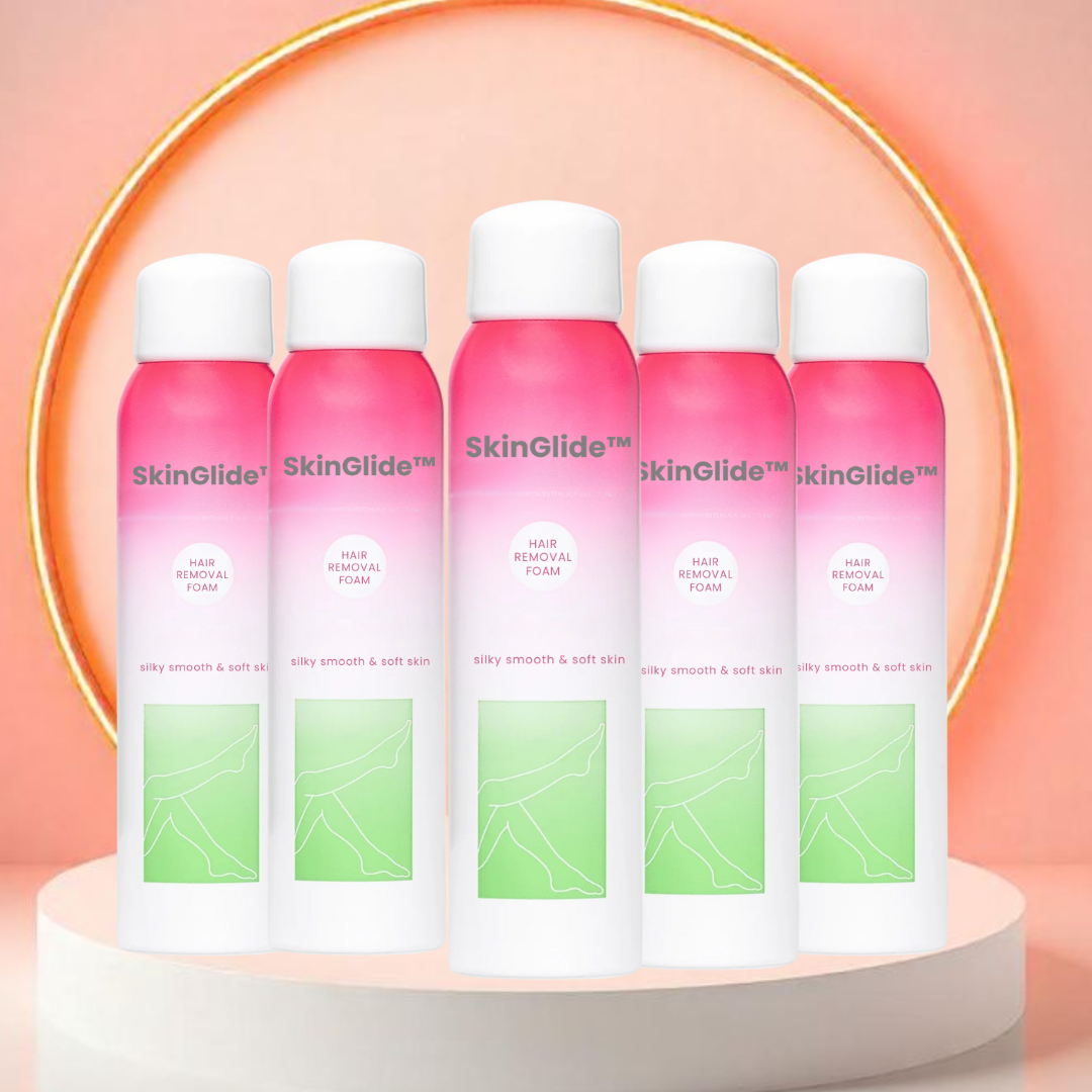 SkinGlide™