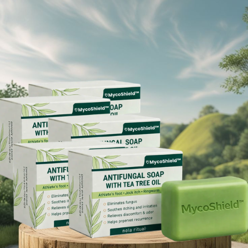 MycoShield™