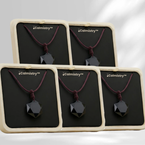 Calmistry™