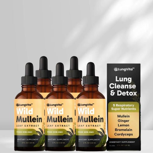 LungVita™