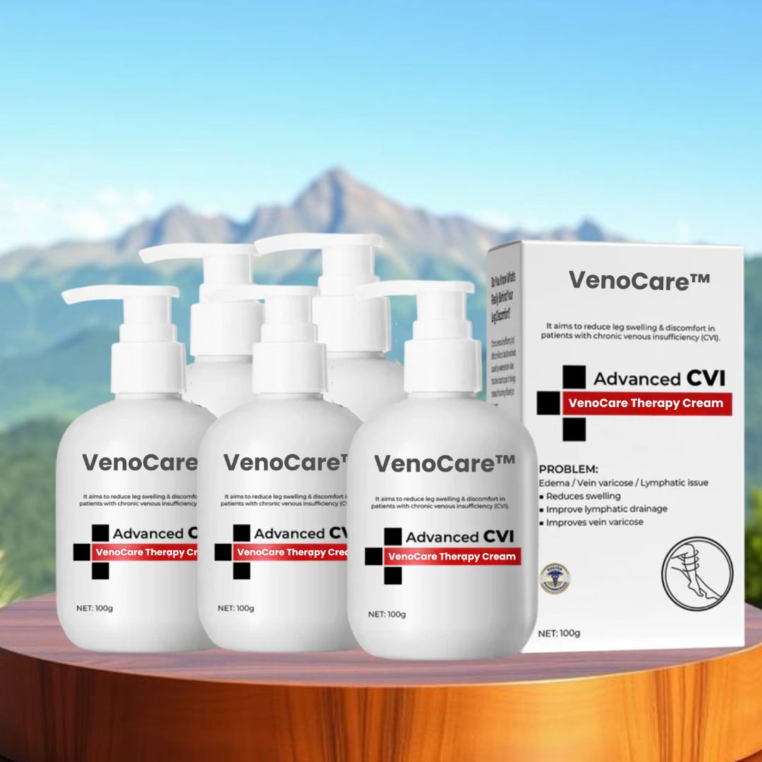 VenoCare™