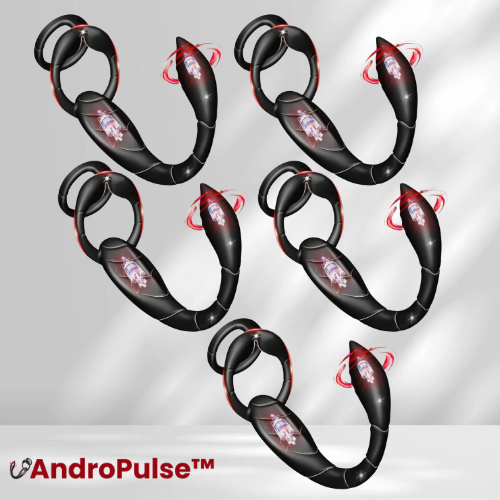 AndroPulse™