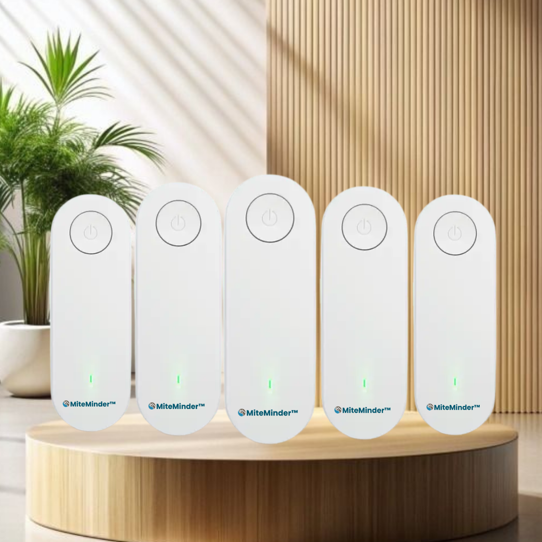MiteMinder™