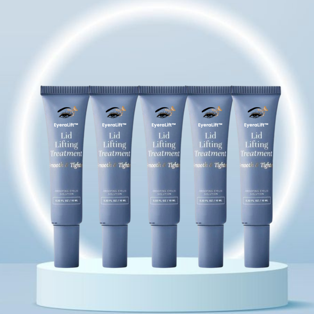 EyeraLift™