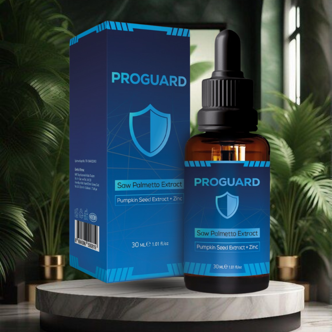 ProGuard™