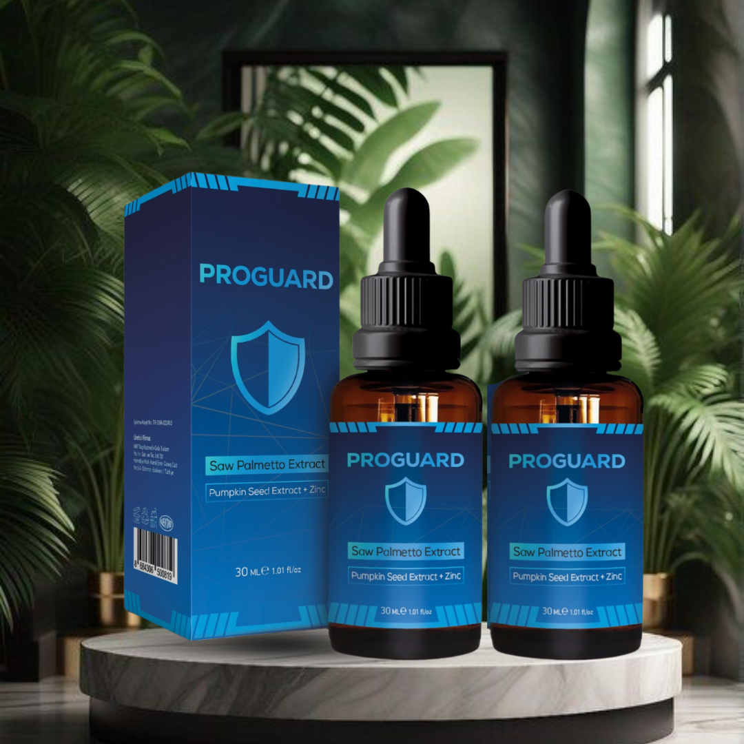 ProGuard™