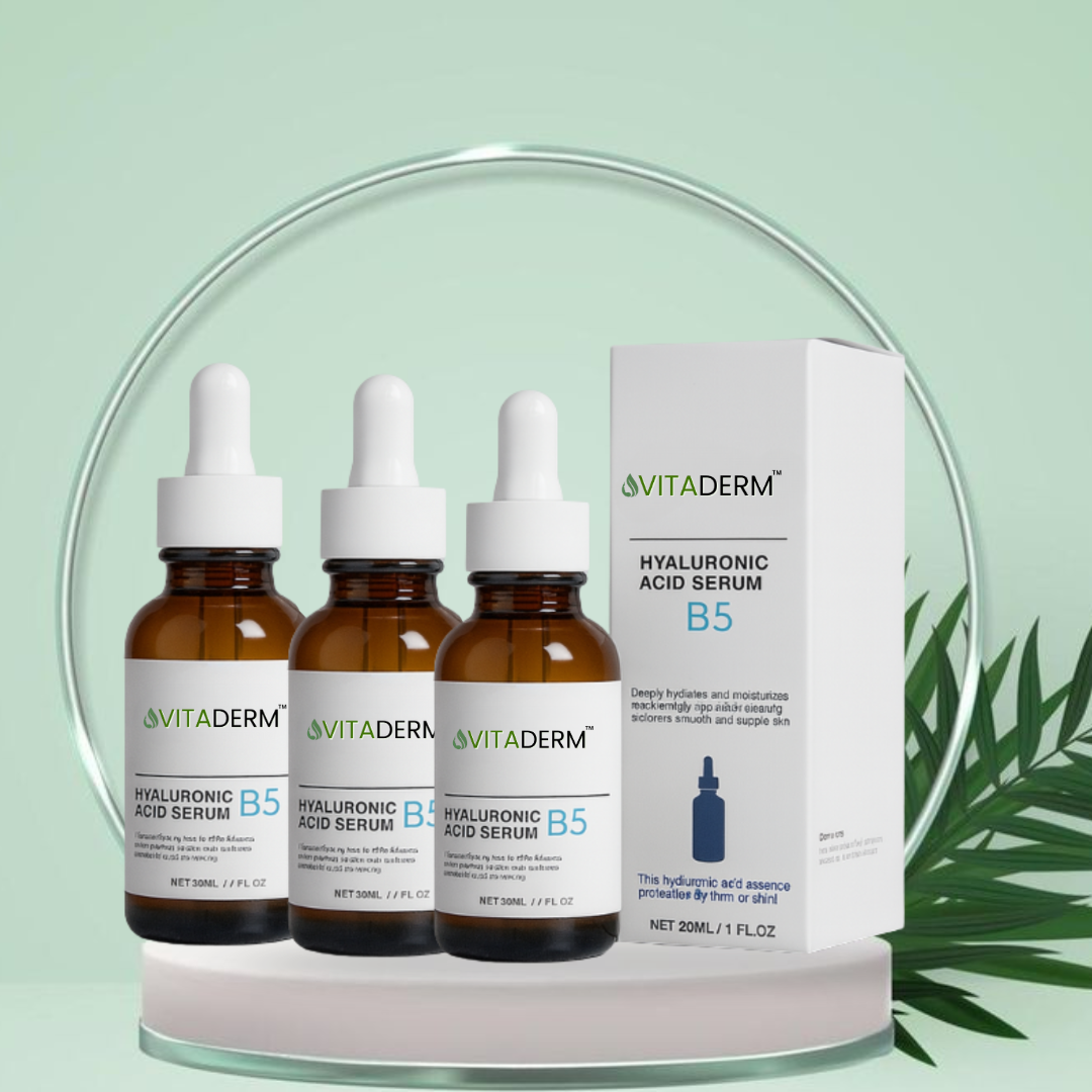VitaDerm™