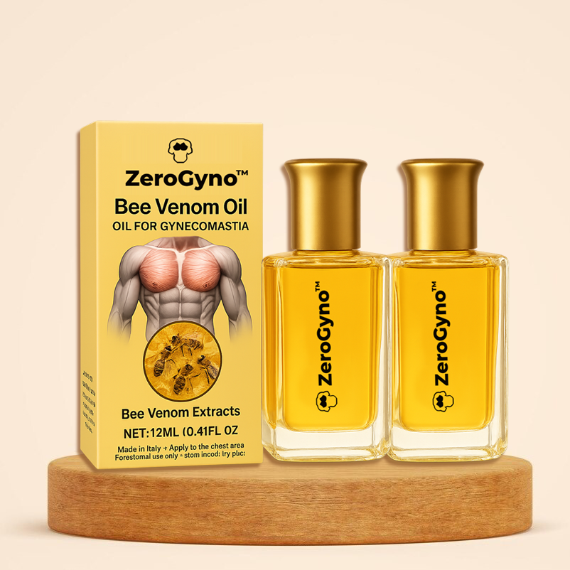ZeroGyno™