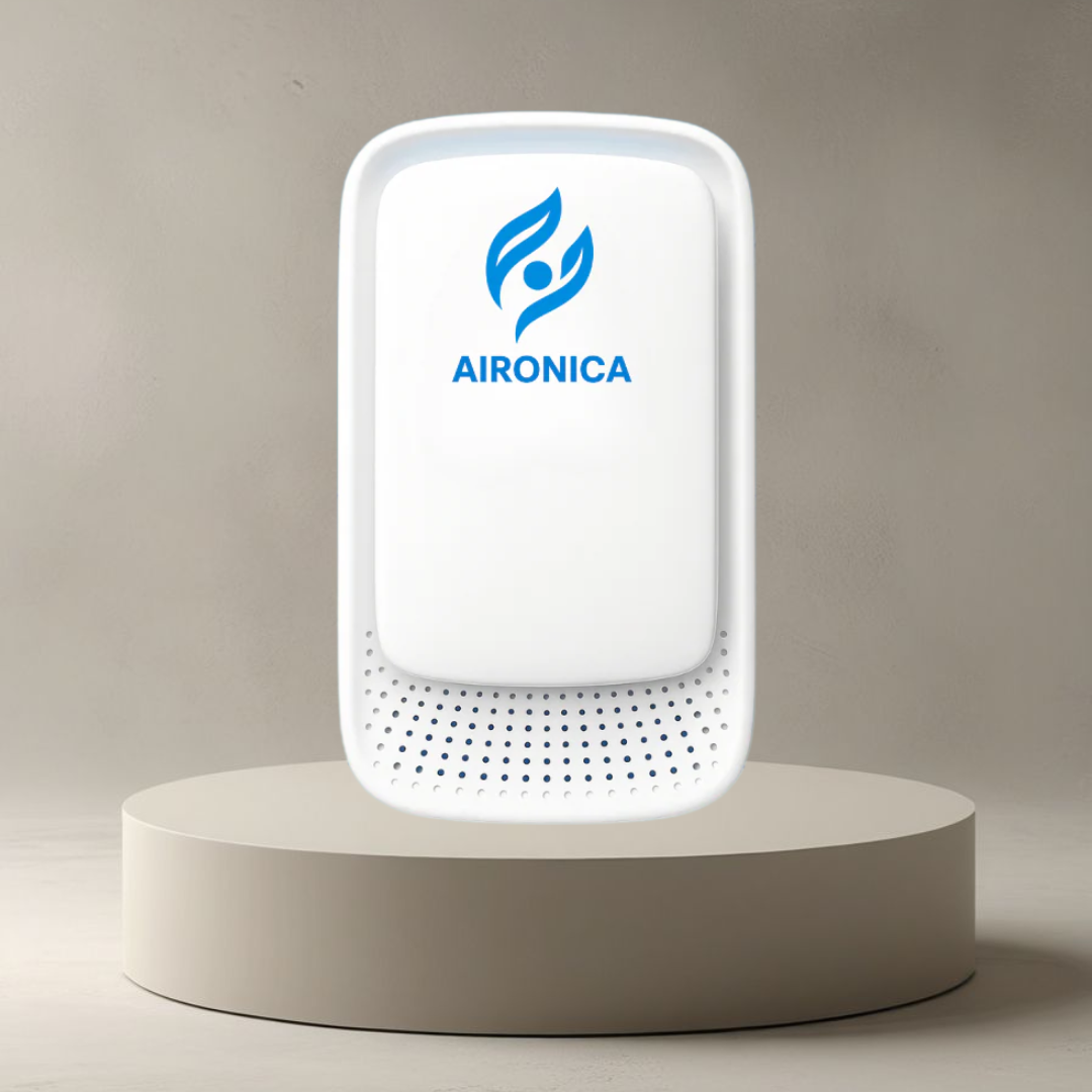 Aironica™
