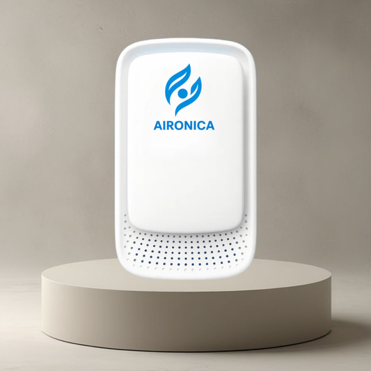 Aironica™