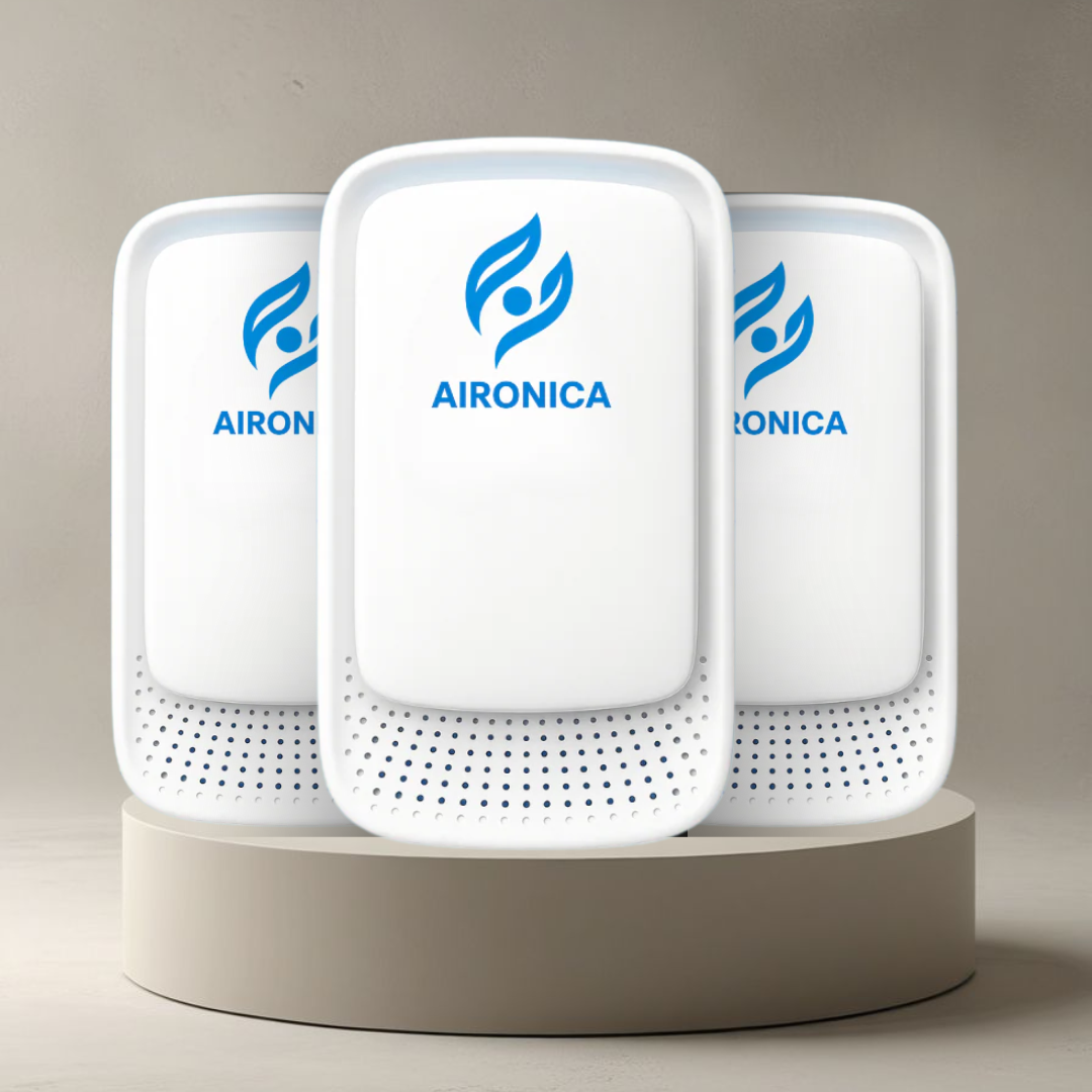 Aironica™