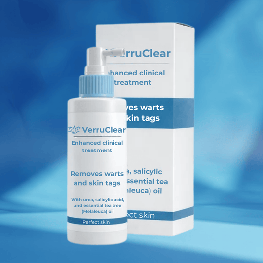 VerruClear™