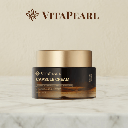 VitaPearl™