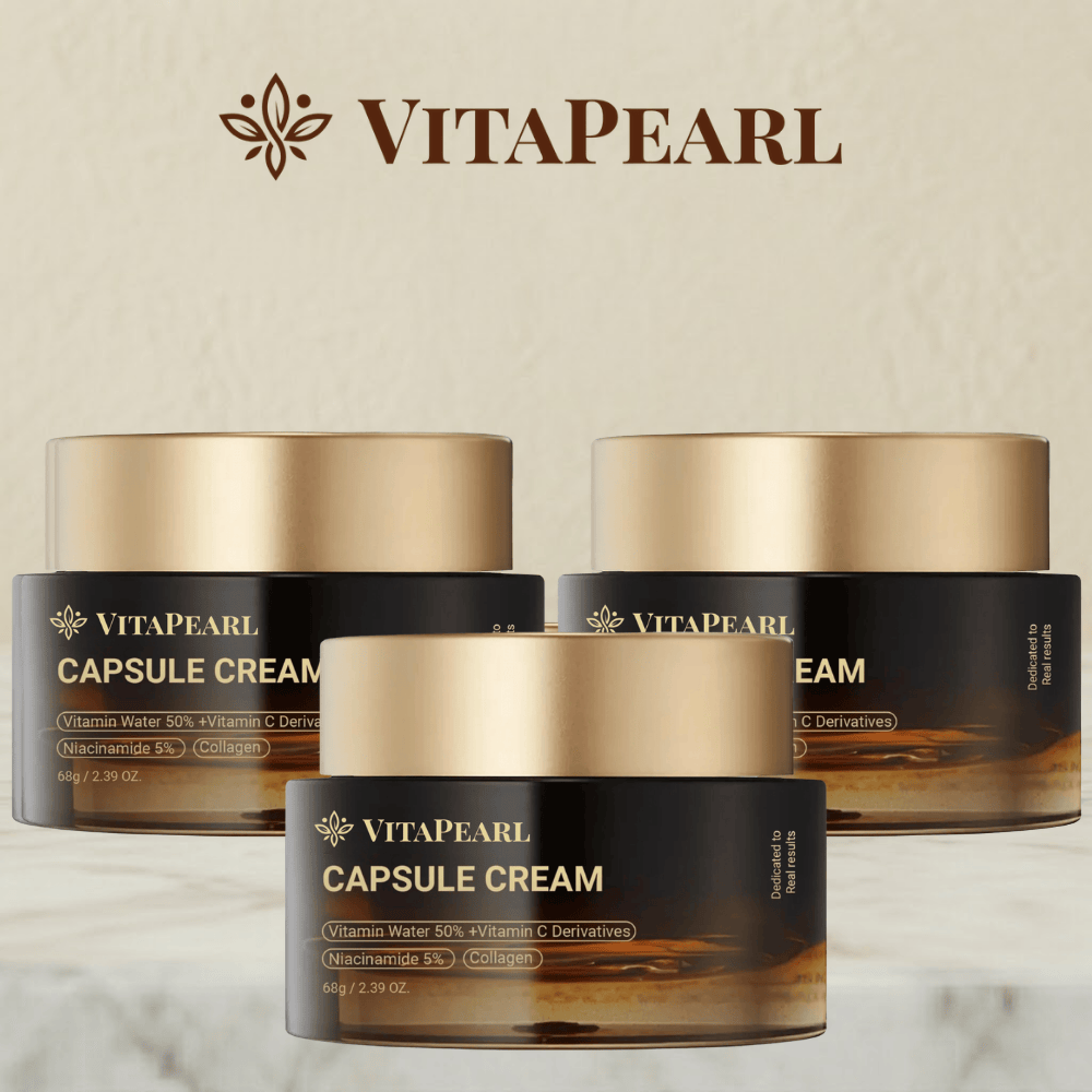 VitaPearl™