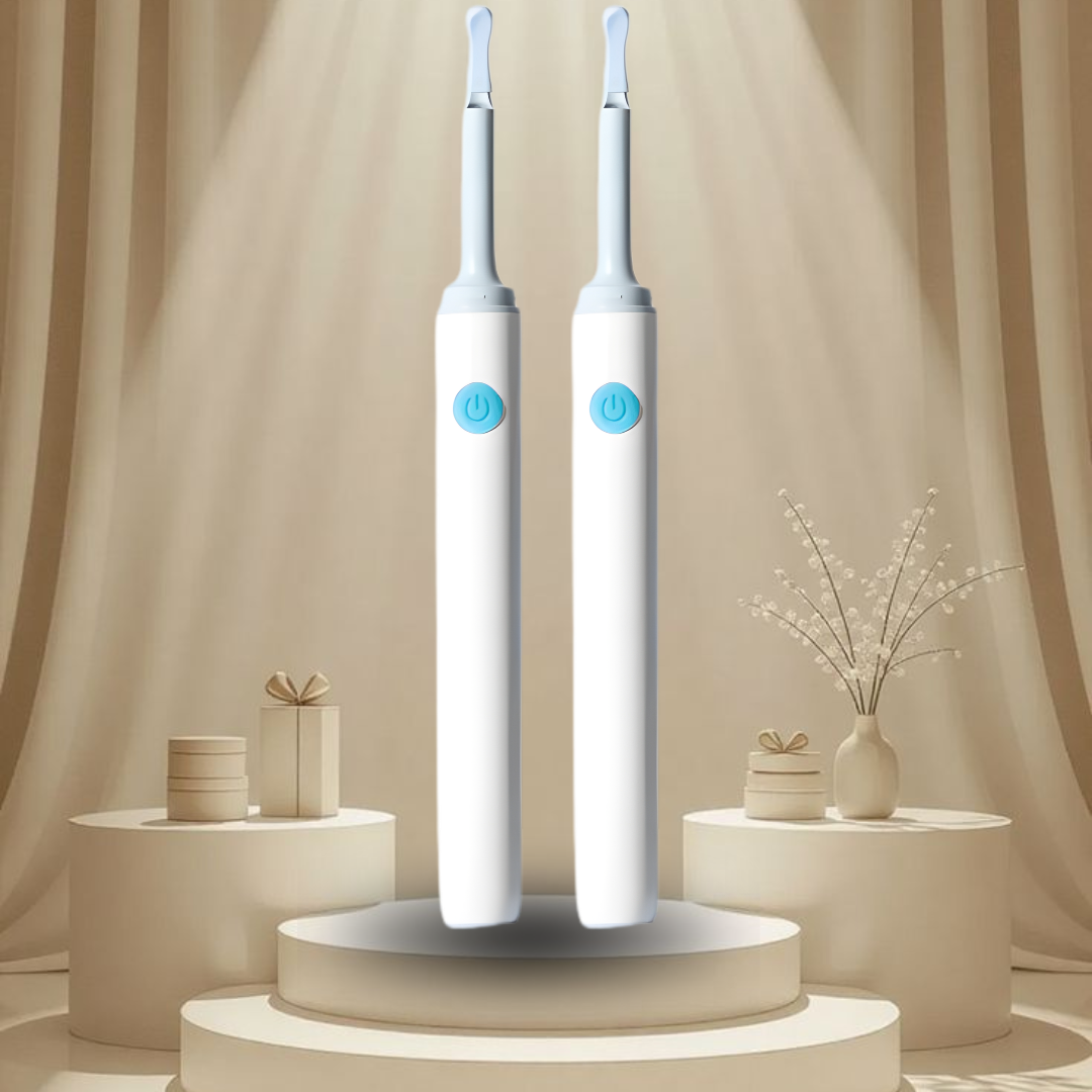 EarClear™
