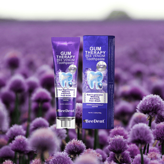 BeeDent™