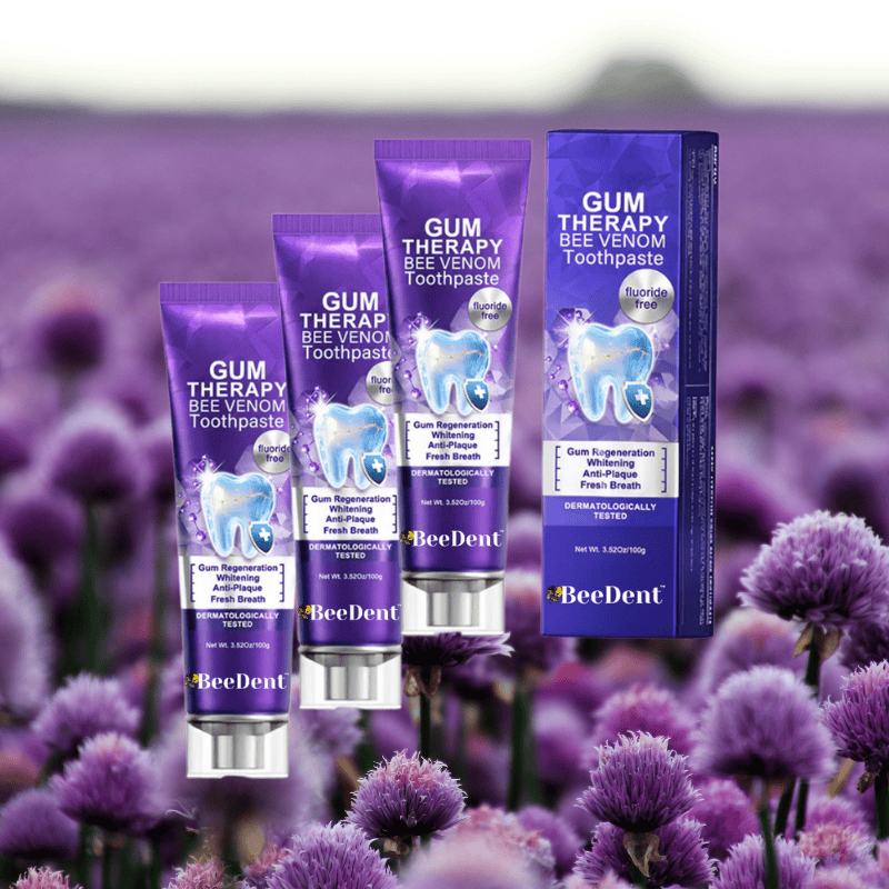 BeeDent™