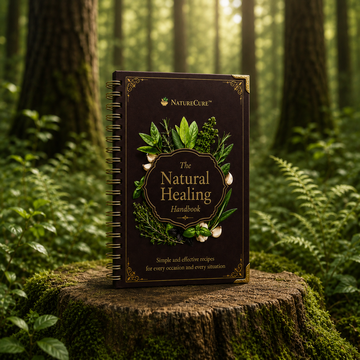 NatureCure™