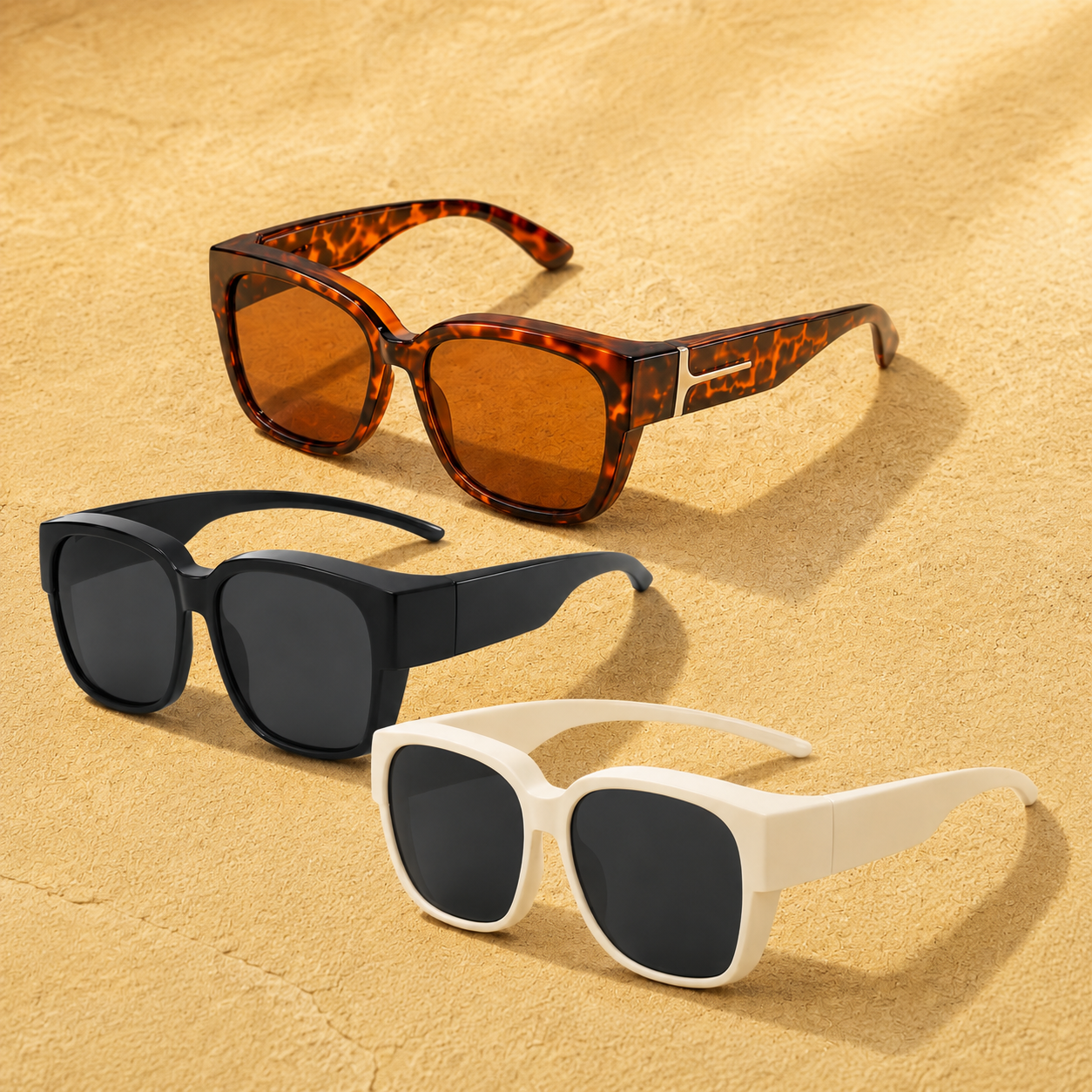 OverLens