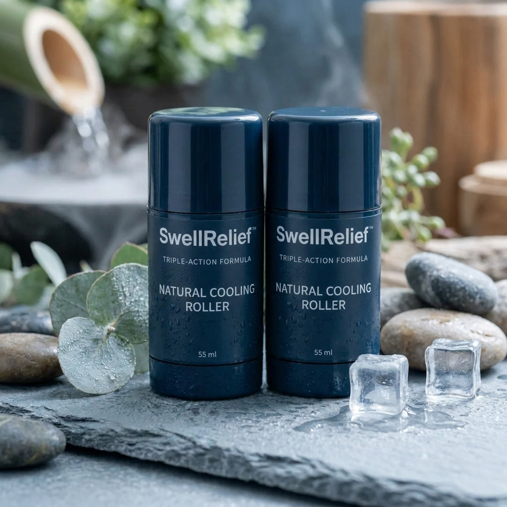 SwellRelief™