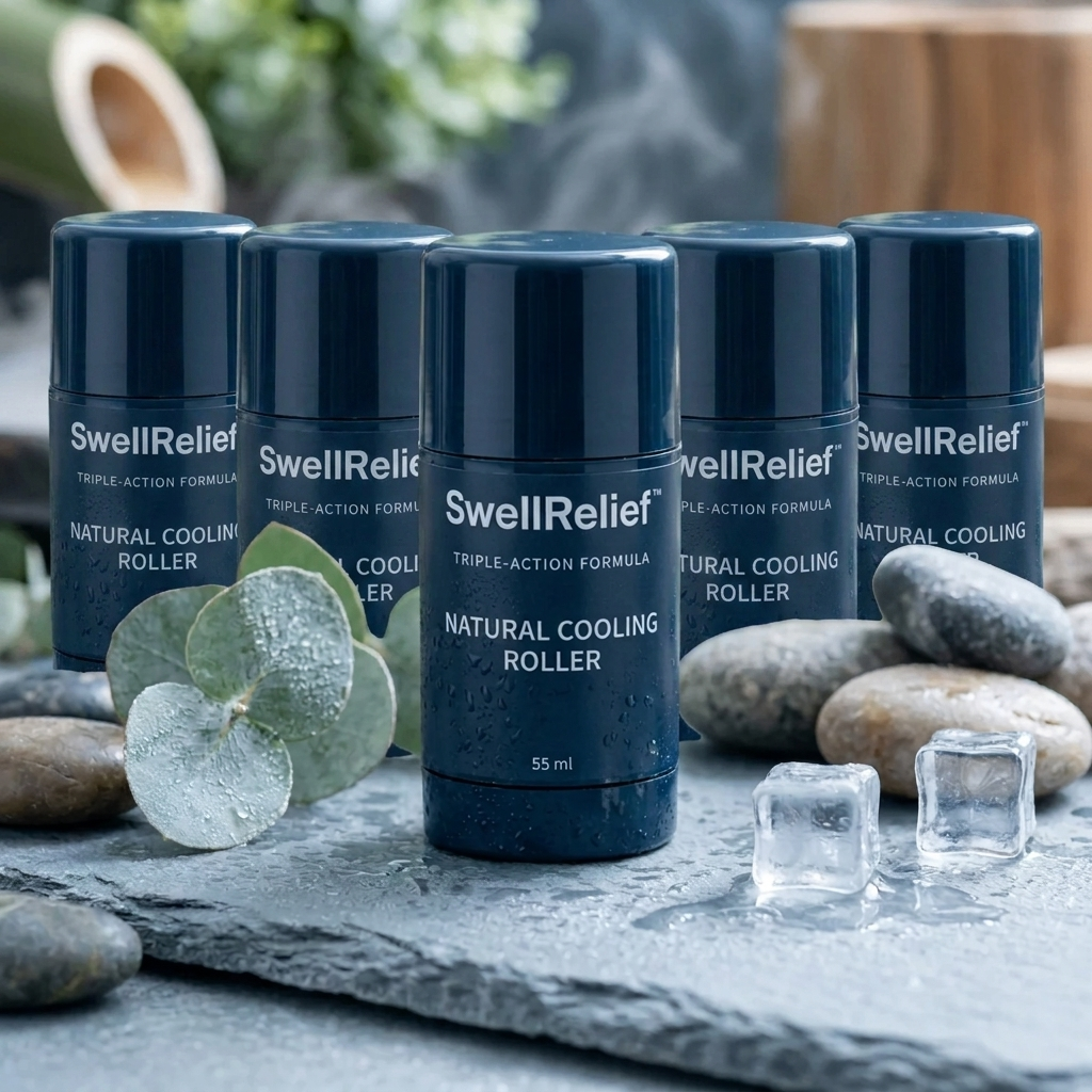 SwellRelief™
