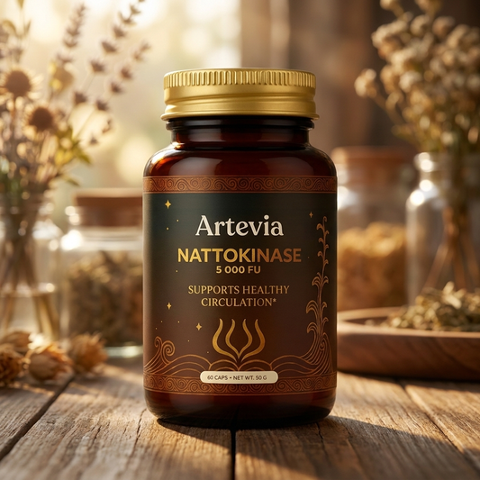 Artevia™