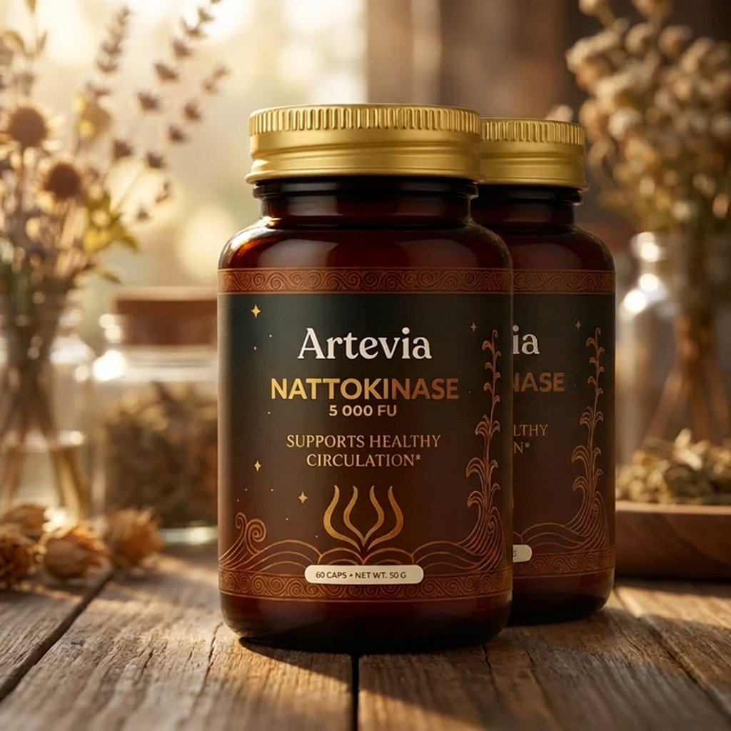 Artevia™