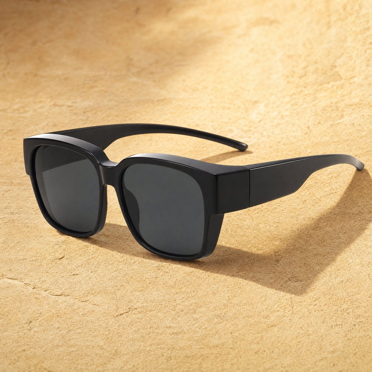 OverLens