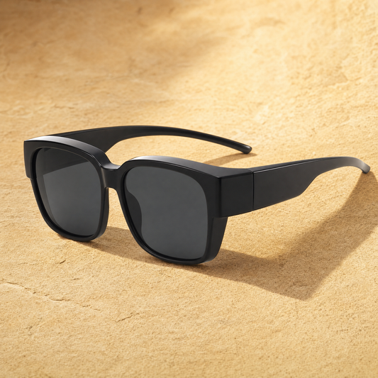 OverLens