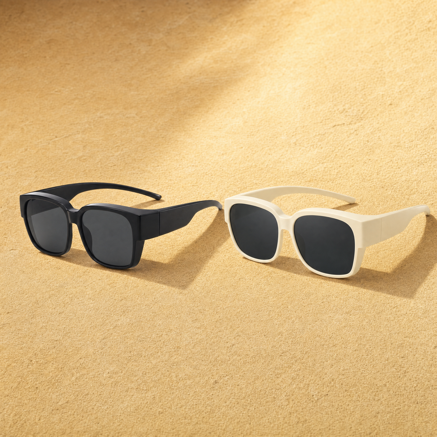 OverLens
