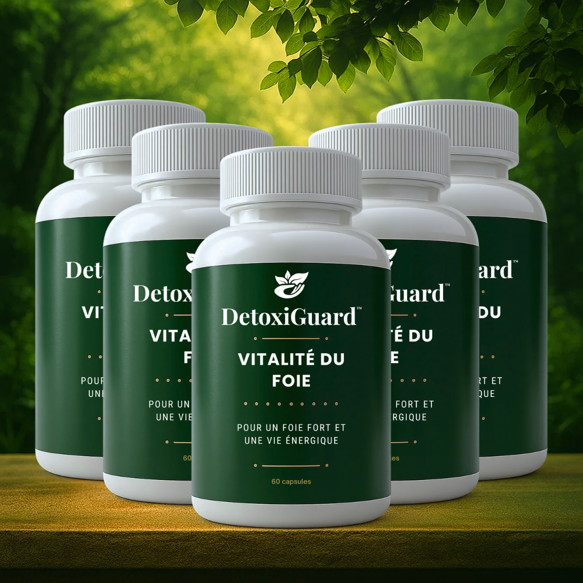 DetoxiGuard™